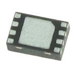 MCP 6001 by Universal Lighting Technologies